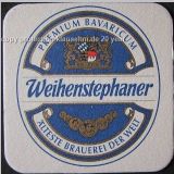 weihenstephan (53).jpg